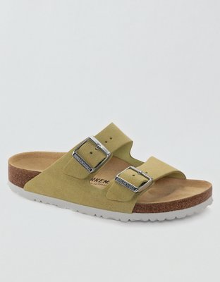 Birkenstock Women's Arizona Sandal