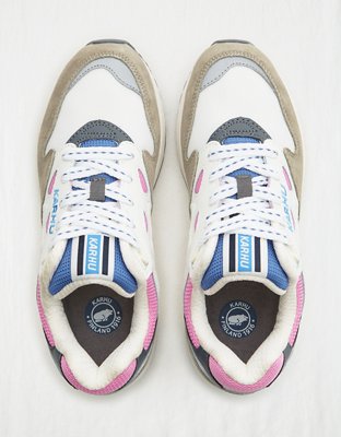 Женские кроссовки Aerie Karhu Legacy 96 Sneaker — фото 2