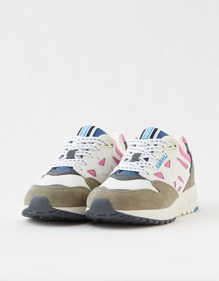 Женские кроссовки Aerie Karhu Legacy 96 Sneaker — фото 3