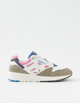 Karhu Legacy 96 Sneaker