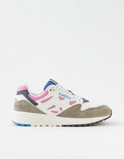Женские кроссовки Aerie Karhu Legacy 96 Sneaker