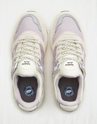 Женские кроссовки Aerie Karhu Aria 95 Sneaker — фото 2