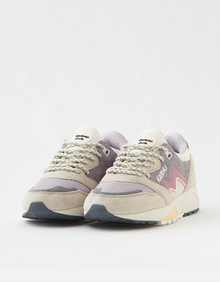 Женские кроссовки Aerie Karhu Aria 95 Sneaker — фото 3