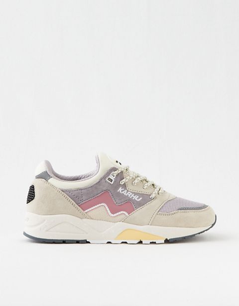 Женские кроссовки Aerie Karhu Aria 95 Sneaker