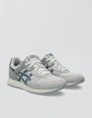 Asics Lyte™ Classic Sneaker