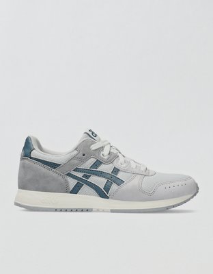 Asics Lyte™ Classic Sneaker