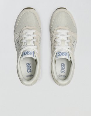 Asics Lyte™ Classic Sneaker