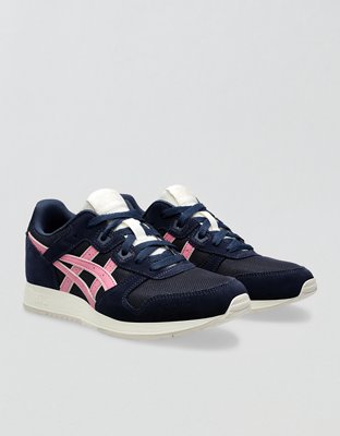 Asics Lyte™ Classic Sneaker