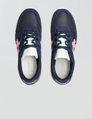 Asics Lyte™ Classic Sneaker