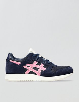 Asics Lyte™ Classic Sneaker