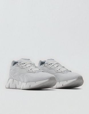 Reebok Zig Dynamica 4 Shoes