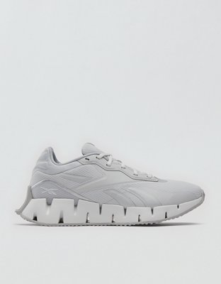 Reebok Zig Dynamica 4 Shoes