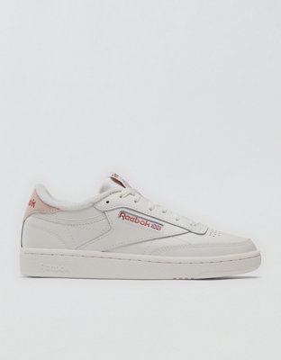 Reebok Club C 85 Vintage Sneaker