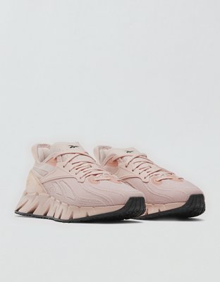 Reebok Zig Kinetica 3 Sneaker