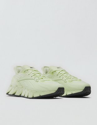 Reebok Zig Kinetica 3 Sneaker