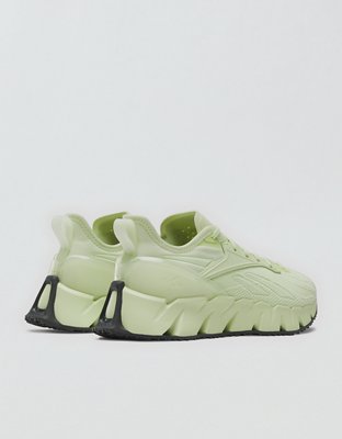 Reebok Zig Kinetica 3 Sneaker