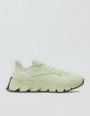 Reebok Zig Kinetica 3 Sneaker