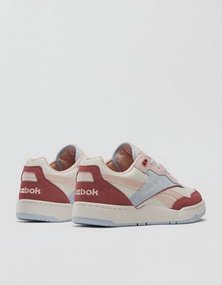 Reebok BB 400 II Sneakers