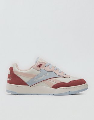 Reebok BB 400 II Sneakers