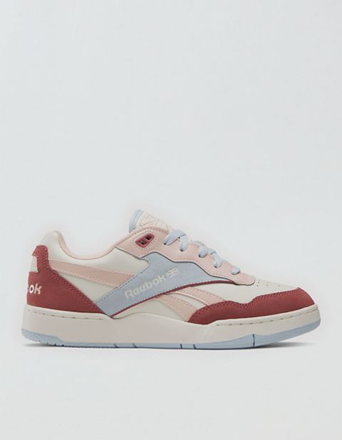 Женские кроссовки Aerie Reebok BB 400 II Sneakers