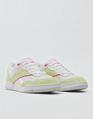 Женские кроссовки Aerie Reebok BB 400 II Sneakers — фото 2