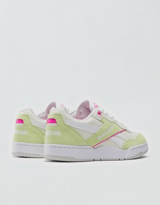 Женские кроссовки Aerie Reebok BB 400 II Sneakers — фото 3