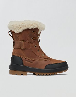 Sorel Tivoli IV Boot