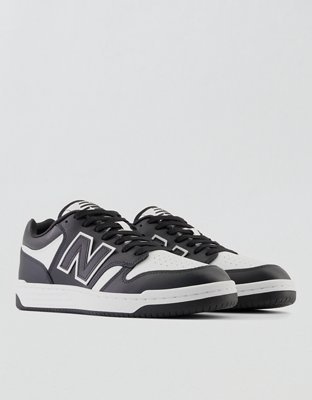 New Balance 480 Sneaker