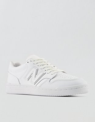 New Balance 480 Sneaker