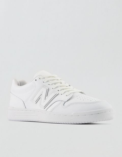 Женские кроссовки Aerie New Balance 480 Sneaker