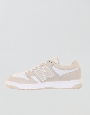 New Balance 480 Sneaker