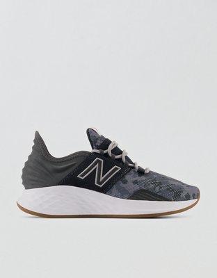 New Balance Fresh Foam Roav Sneaker