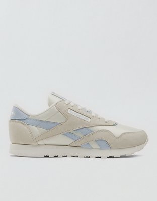 Original reebok classics best sale