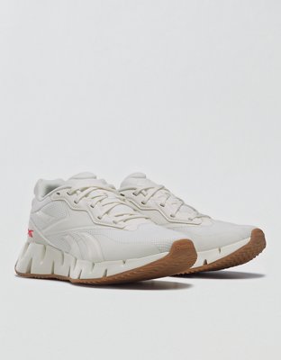 Обувь Aerie Reebok Zig Dynamica 4 Women's Shoes — фото 2