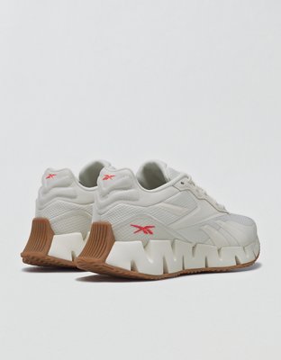 Обувь Aerie Reebok Zig Dynamica 4 Women's Shoes — фото 3