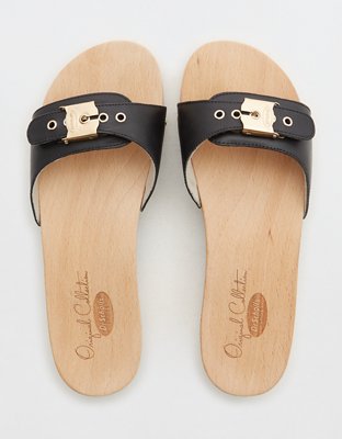 Dr scholl's got store this sandal