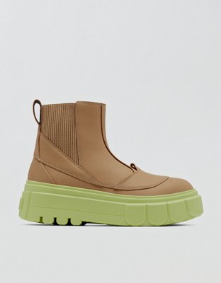 Sorel Caribou X Boot Chelsea WP Boots