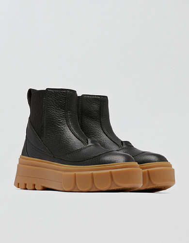 Sorel Caribou™ X Boot Chelsea WP Boots