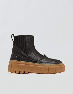 Sorel Caribou X Boot Chelsea WP Boots