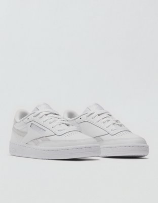 Reebok Club C Revenge Sneaker