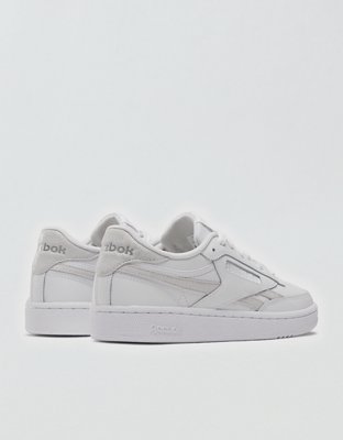 Reebok Club C Revenge Sneaker