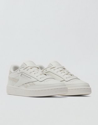 Reebok Club C Revenge Sneaker