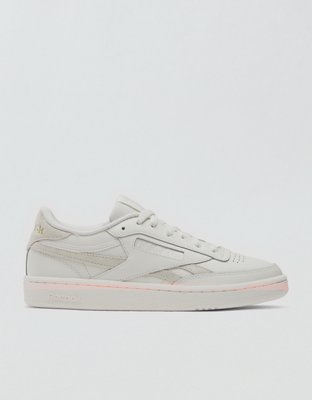 Reebok Club C Revenge Sneaker | Sneaker low