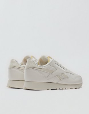 Reebok Classic Leather Sneaker