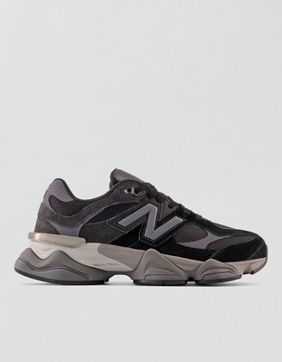 New Balance 9060 Sneaker
