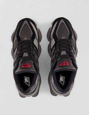 New Balance 9060 Sneaker
