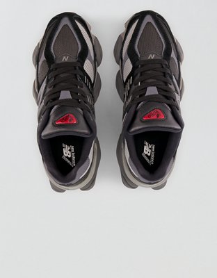 New Balance 9060 Sneaker