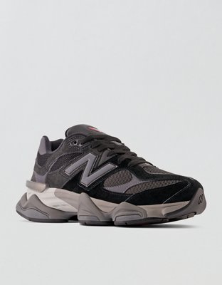 New Balance 9060 Sneaker