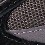 Grey Shadow