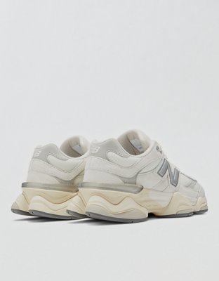 New Balance 9060 Sneaker